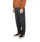 Carhartt WIP Menson Pant (Schwarz)