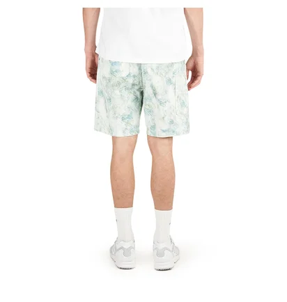 Carhartt WIP Marble Short (Bunt)