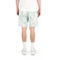 Carhartt WIP Marble Short (Bunt)