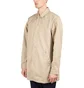 Carhartt WIP Modular Coat (Beige)