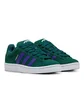 adidas WMNS Campus 00s (Grün / Blau / Weiß)