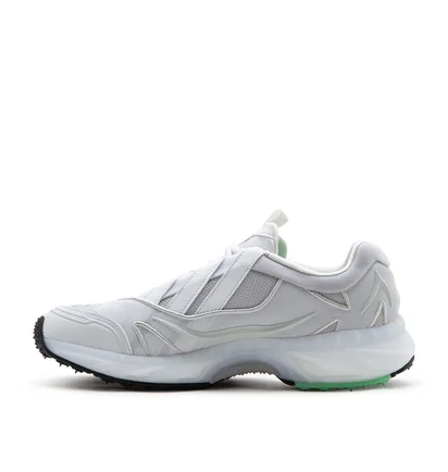 adidas Xare Boost (Weiß / Grau)