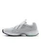 adidas Xare Boost (Weiß / Grau)