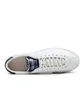 adidas Lacombe SPZL (Weiß / Blau)