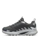 Merrell Moab Speed 2 GORE-TEX (Grau)