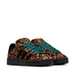 adidas WMNS Campus 00s (Braun / Schwarz)
