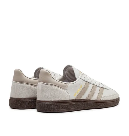 adidas WMNS Handball Spezial (Beige)