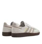 adidas WMNS Handball Spezial (Beige)