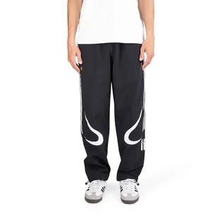 adidas x NTS TG Pants (Schwarz / Weiß)
