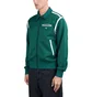 adidas Premium Track Top (Grün)
