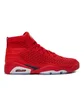 jordan Flyknit Elevation 23 (Rot / Schwarz)