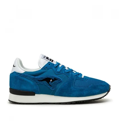KangaRoos Aussie OG (Blau / Weiß)
