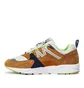 Karhu Fusion 2.0 'Catch of the Day Pack' (Braun)