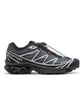 Salomon XT-6 Gore-Tex (Schwarz / Grau)