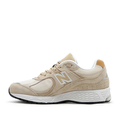 New Balance M2002REF (Hellbraun)