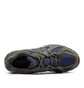 New Balance ML610TBH (Oliv / Schwarz)