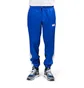 New Balance Athletic Windbreaker Pant (Blau)