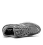 New Balance M990 SG5 'Made in USA' (Grau / Weiß)