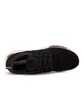 New Balance MRL 247 WU (Schwarz)