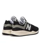 New Balance MS 247 MR (Schwarz)