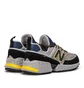 New Balance MS574D (Grau)
