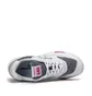 New Balance WL840 AA (Weiß / Grau)