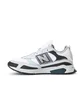 New Balance WSXRC FB (Weiß / Schwarz)