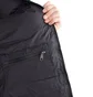 The North Face 1996 Retro Nuptse Jacket (Grün / Schwarz)