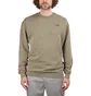 The North Face Heritage Dye Sweater (Grün)