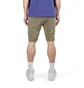 The North Face Heritage Dye Shorts (Beige)