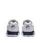 Nike Air Cross Trainer 3 Low (Weiß / Navy / Rot)