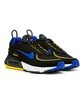 Nike Air Max 2090 C/S (Schwarz / Blau / Gelb)