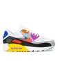 Nike Air Max 90 'Betrue' (Multi)
