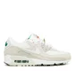 Nike Air Max 90 SE (Weiss / Beige)