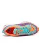 Nike Air Max 98 QS 'Cone' (Türkis / Violet / Orange)