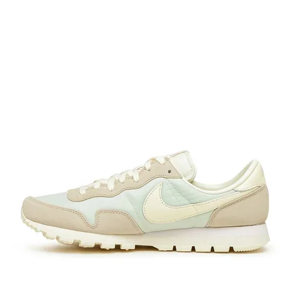 Nike Air Pegasus '83 (Beige)
