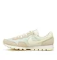 Nike Air Pegasus '83 (Beige)