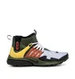 Nike Air Presto Mid Utility (Multi)