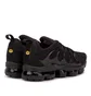 Nike Air VaporMax Plus (Schwarz)