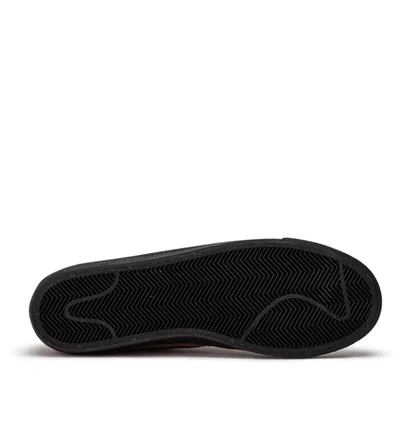 Nike SB Zoom Blazer Low (Braun)