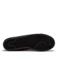 Nike SB Zoom Blazer Low (Braun)