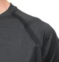 Nike Sportswear Tech Pack Tee (Schwarz)