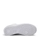 Nike Wmns Air Force 1 '07 Low XX ''Stars Pack'' (Weiß)