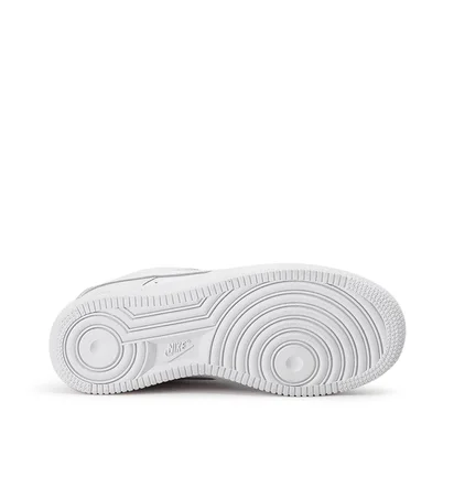 Nike WMNS Air Force 1 '07 (Weiß)