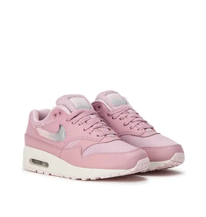 Nike WMNS Air Max 1 'Jewel Pack' (Pink)