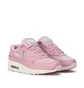 Nike WMNS Air Max 1 'Jewel Pack' (Pink)
