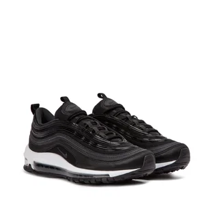 Nike WMNS Air Max 97 (Schwarz / Grau)