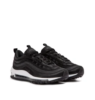 Nike WMNS Air Max 97 (Schwarz / Grau)