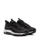 Nike WMNS Air Max 97 (Schwarz / Grau)