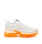 Nike WMNS Air VaporMax Plus (Beige / Orange)
